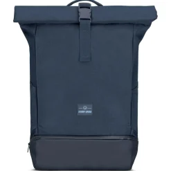 - Allen 19 - Daypack < Johnny Urban Online