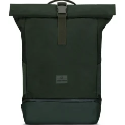 - Allen 19 - Daypack < Johnny Urban Online