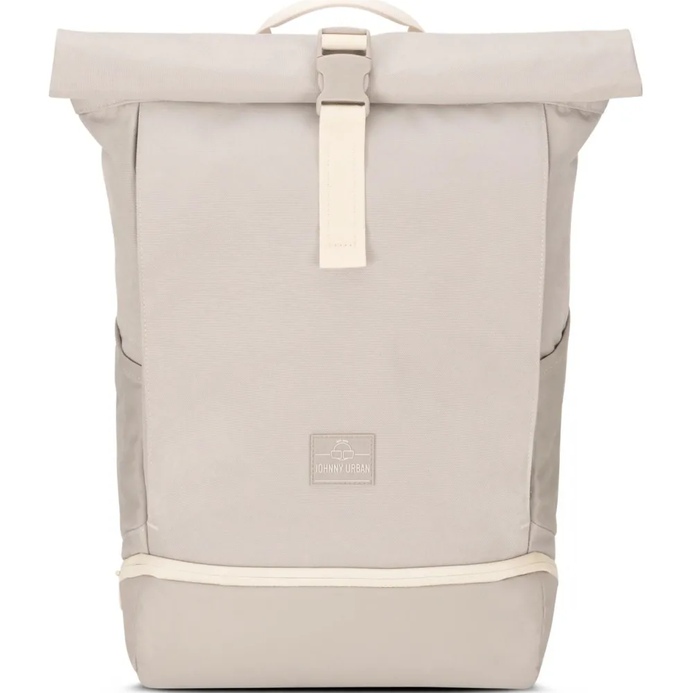 - Allen 19 - Daypack < Johnny Urban Online