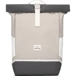 - Allen 19 - Daypack < Johnny Urban Online