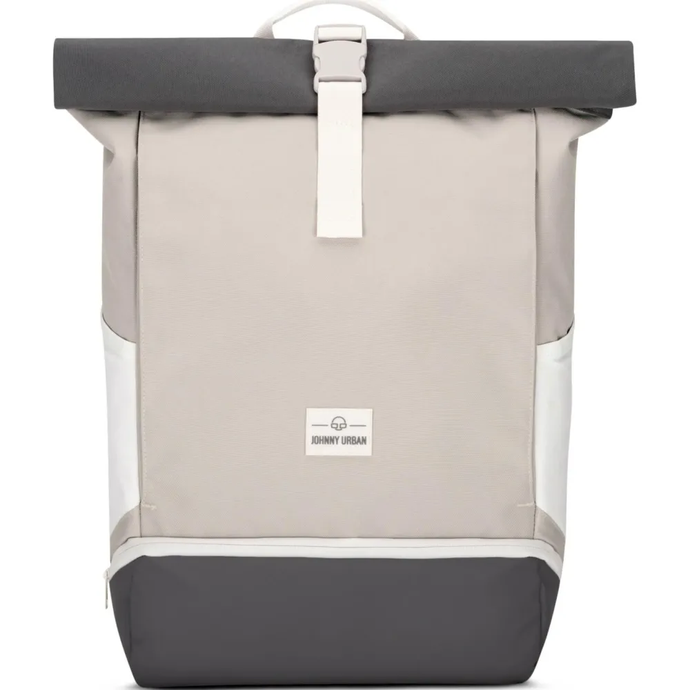 - Allen 19 - Daypack < Johnny Urban Online