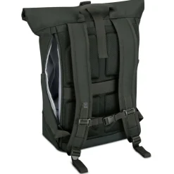 - Allen 19 - Daypack < Johnny Urban Online
