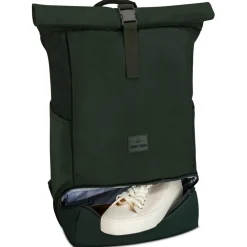 - Allen 19 - Daypack < Johnny Urban Online