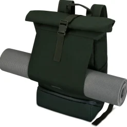 - Allen 19 - Daypack < Johnny Urban Online
