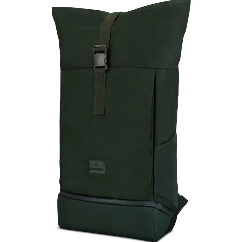 - Allen 19 - Daypack < Johnny Urban Online