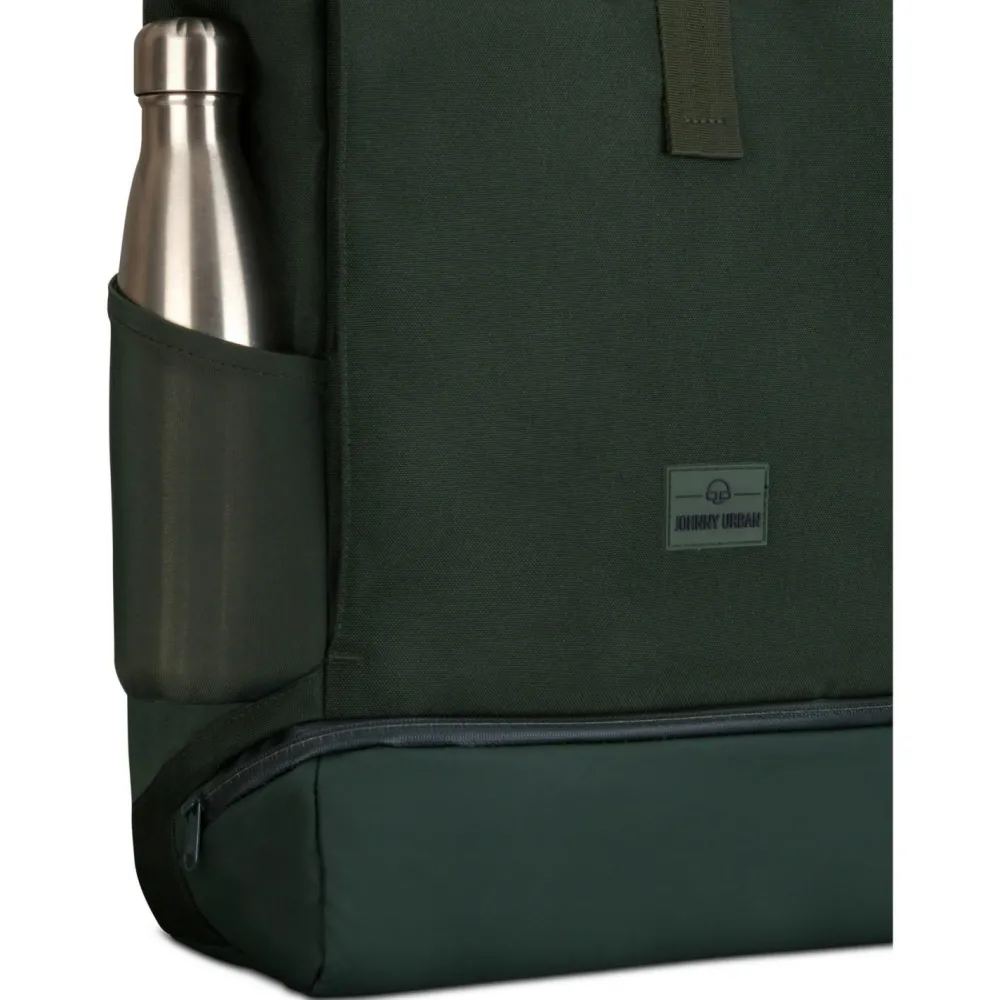 - Allen 19 - Daypack < Johnny Urban Online