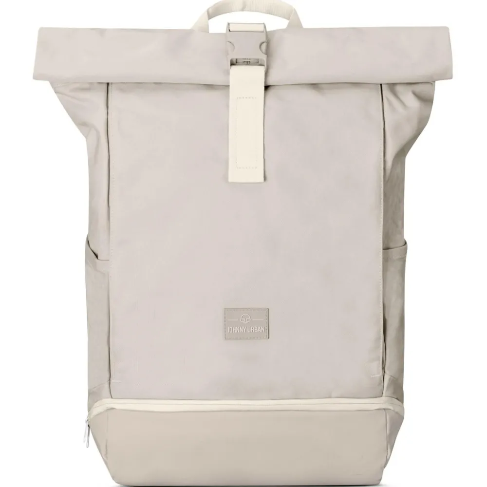 - Allen 31 - Daypack < Johnny Urban Best