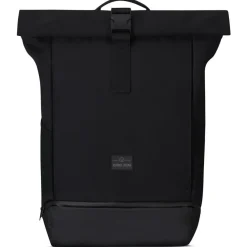 - Allen 31 - Daypack < Johnny Urban Best