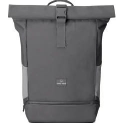 - Allen 31 - Daypack < Johnny Urban Best