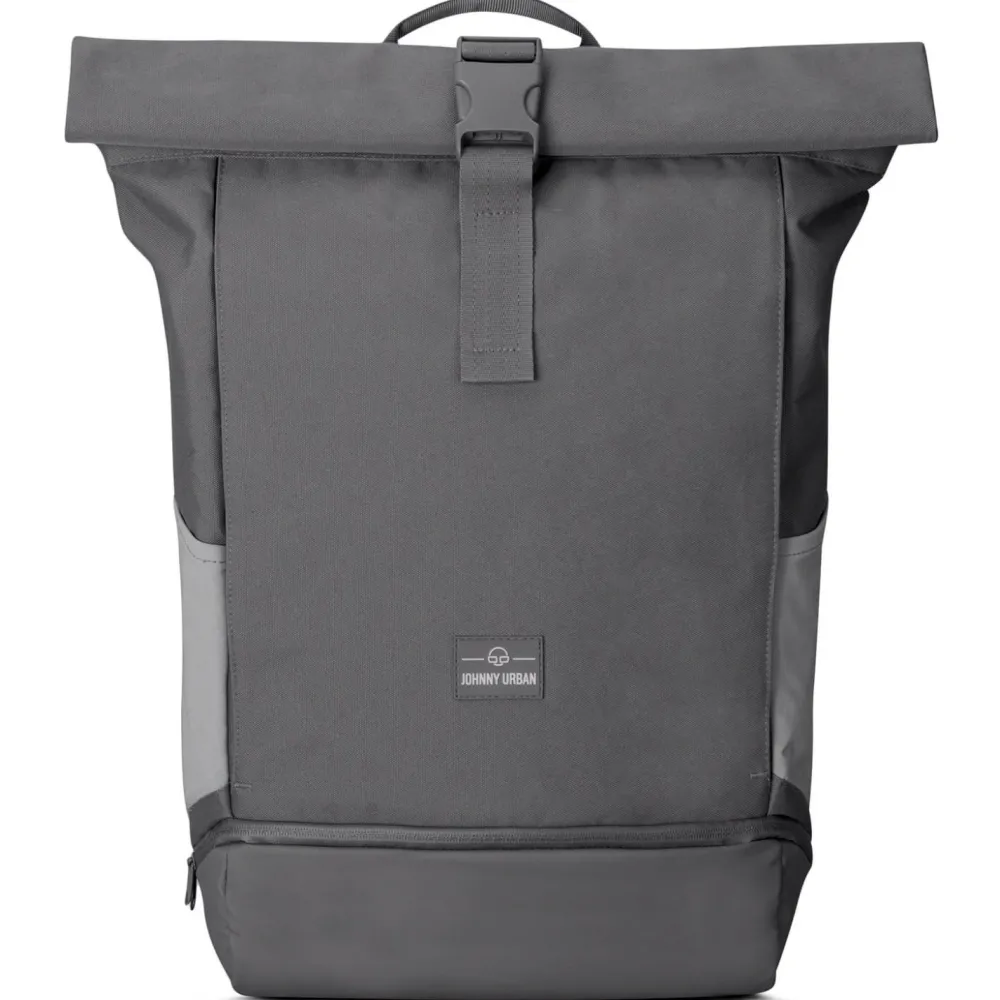 - Allen 31 - Daypack < Johnny Urban Best