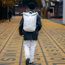 - Allen 31 - Daypack < Johnny Urban Best