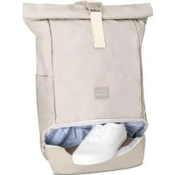 - Allen 31 - Daypack < Johnny Urban Best