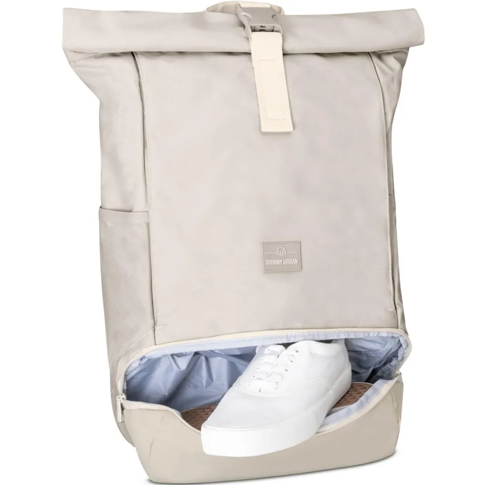 - Allen 31 - Daypack < Johnny Urban Best