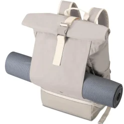 - Allen 31 - Daypack < Johnny Urban Best