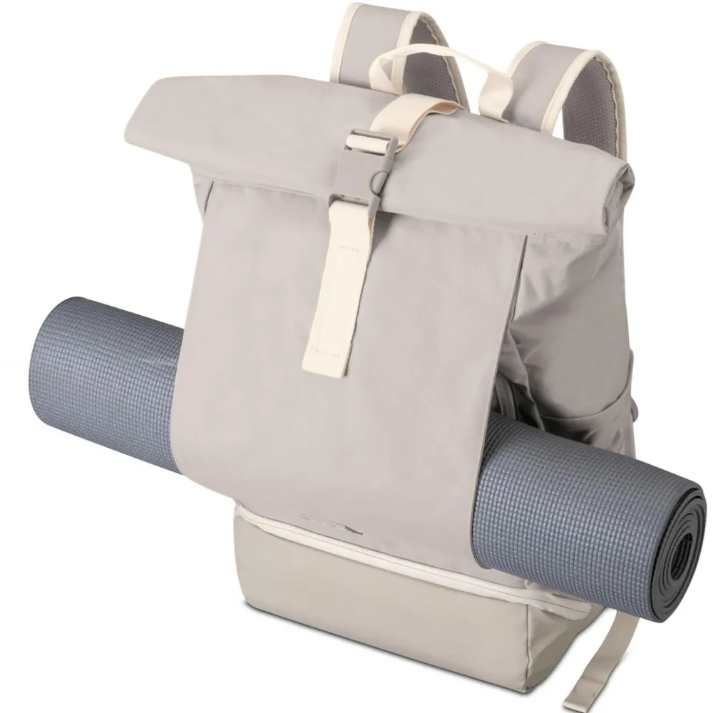- Allen 31 - Daypack < Johnny Urban Best