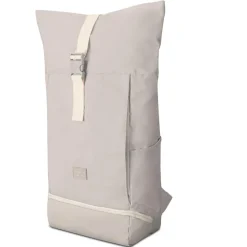 - Allen 31 - Daypack < Johnny Urban Best