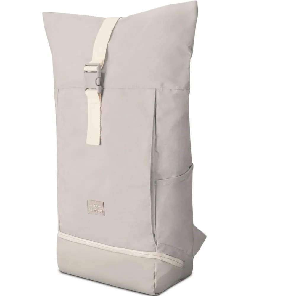 - Allen 31 - Daypack < Johnny Urban Best