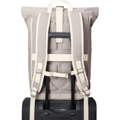 - Allen 31 - Daypack < Johnny Urban Best