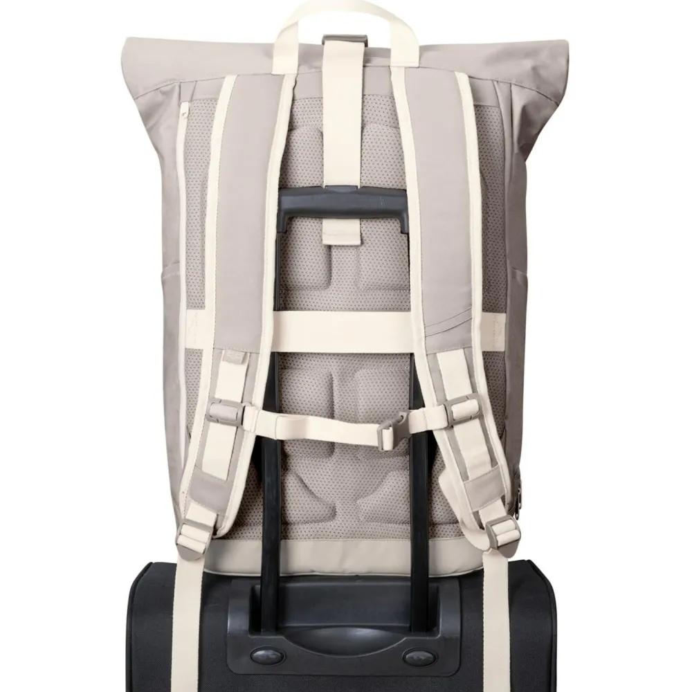 - Allen 31 - Daypack < Johnny Urban Best
