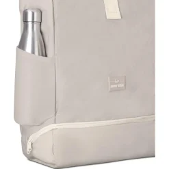 - Allen 31 - Daypack < Johnny Urban Best