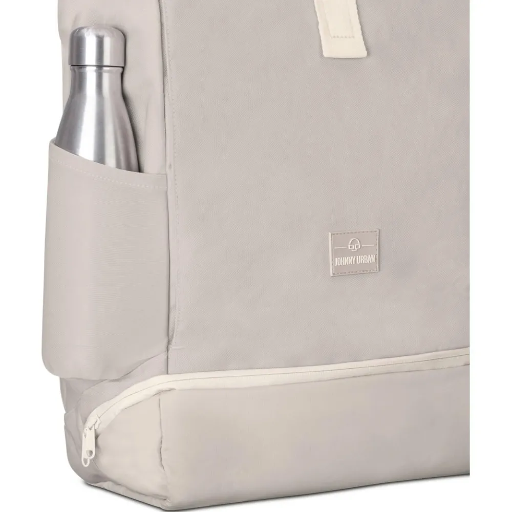 - Allen 31 - Daypack < Johnny Urban Best