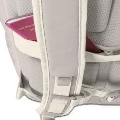 - Allen 31 - Daypack < Johnny Urban Best