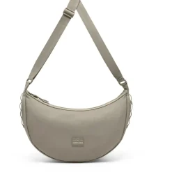 - Ally Large - Umhängetasche < Johnny Urban Online