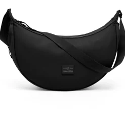 - Ally Large - Umhängetasche < Johnny Urban Online