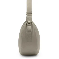 - Ally Large - Umhängetasche < Johnny Urban Online