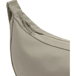 - Ally Large - Umhängetasche < Johnny Urban Online