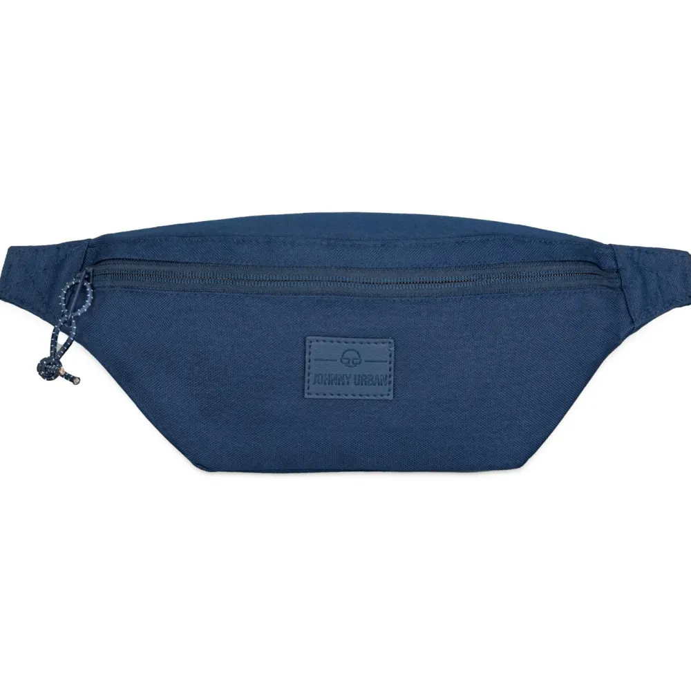 Johnny Urban - Erik S - Hüfttasche Sale