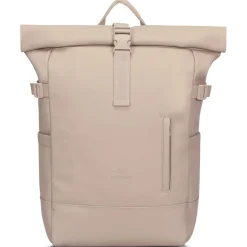 Johnny Urban - Harvey Large 21 - Daypack