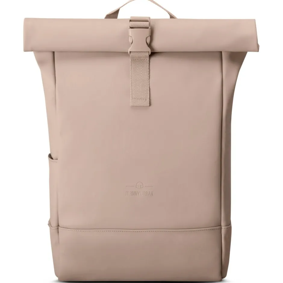 Johnny Urban Daypacks|Daypacks-- Harvey Medium 17,5 - Daypack