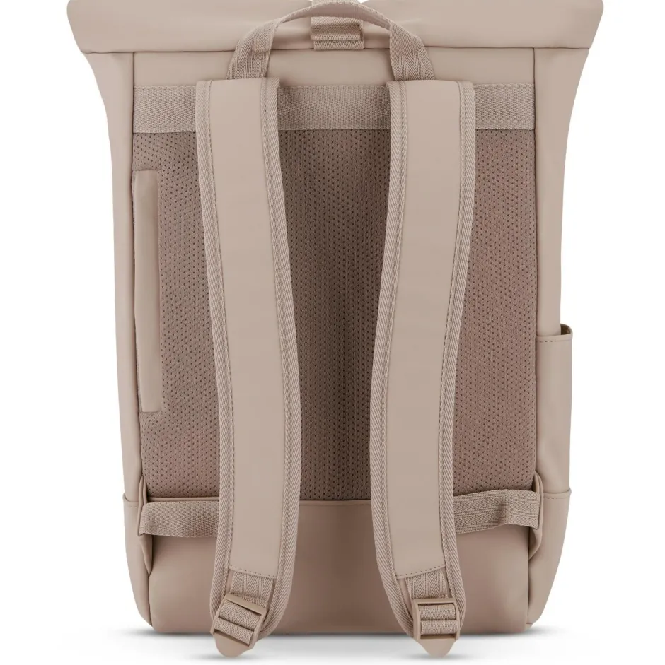 Johnny Urban Daypacks|Daypacks-- Harvey Medium 17,5 - Daypack