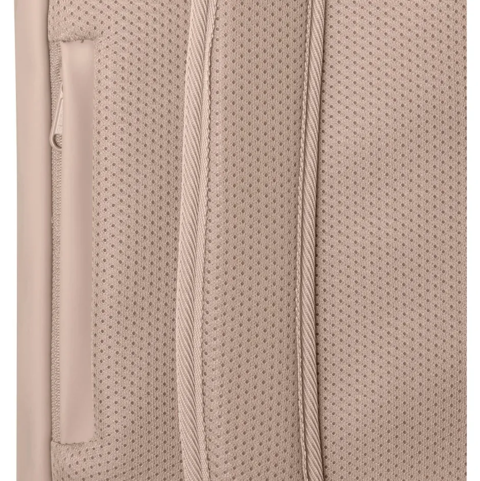 Johnny Urban Daypacks|Daypacks-- Harvey Medium 17,5 - Daypack