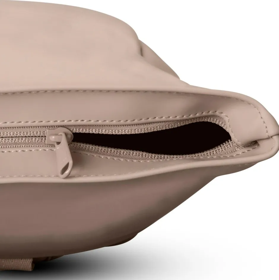Johnny Urban Daypacks|Daypacks-- Harvey Medium 17,5 - Daypack