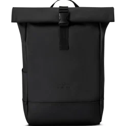 Johnny Urban Daypacks|Daypacks-- Harvey Medium 17,5 - Daypack