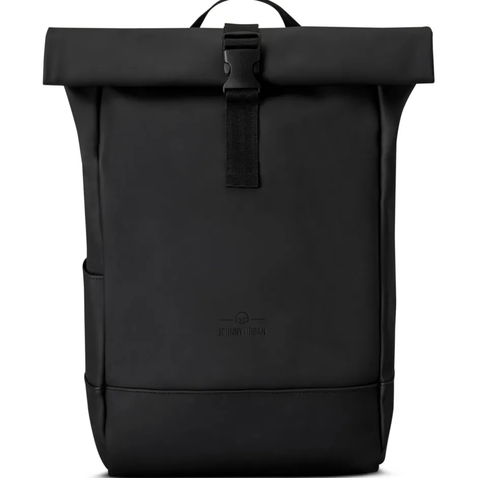 Johnny Urban Daypacks|Daypacks-- Harvey Medium 17,5 - Daypack