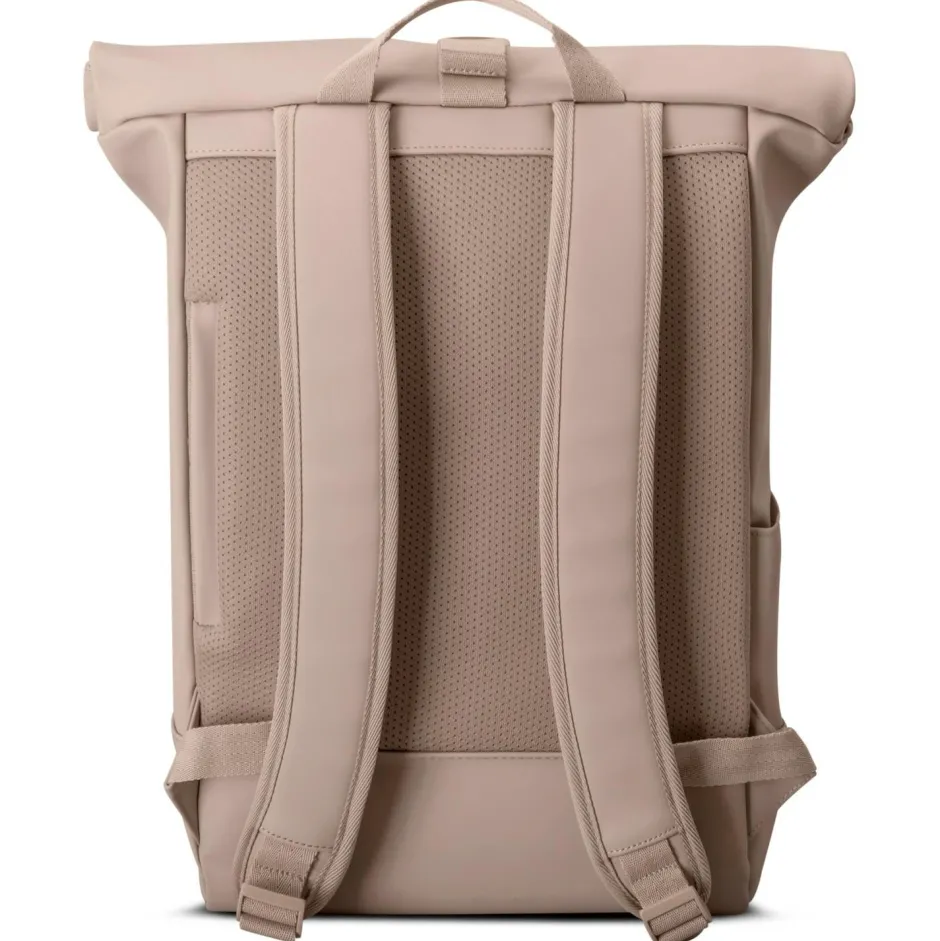 Johnny Urban Daypacks|Daypacks-- Harvey Medium 17,5 - Daypack