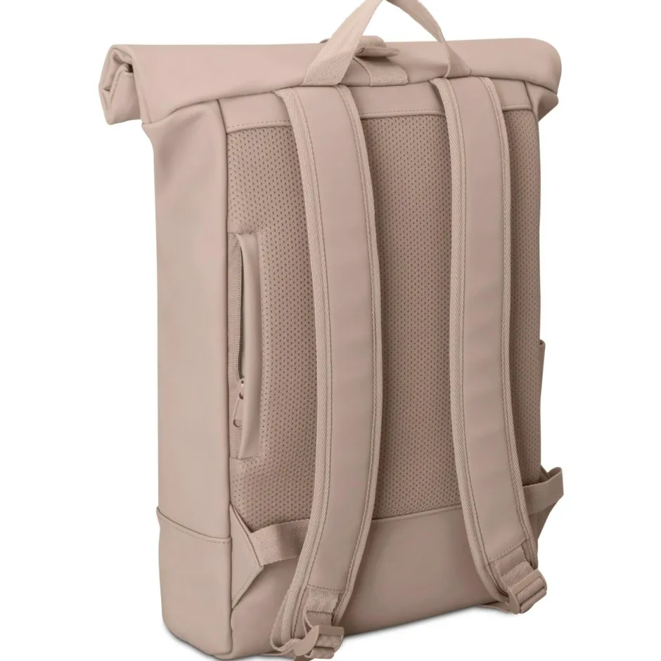 Johnny Urban Daypacks|Daypacks-- Harvey Medium 17,5 - Daypack
