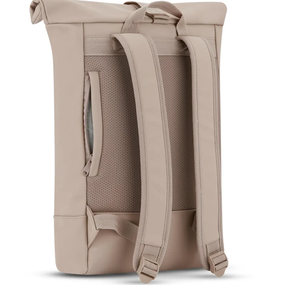 Johnny Urban Daypacks|Daypacks-- Harvey Medium 17,5 - Daypack