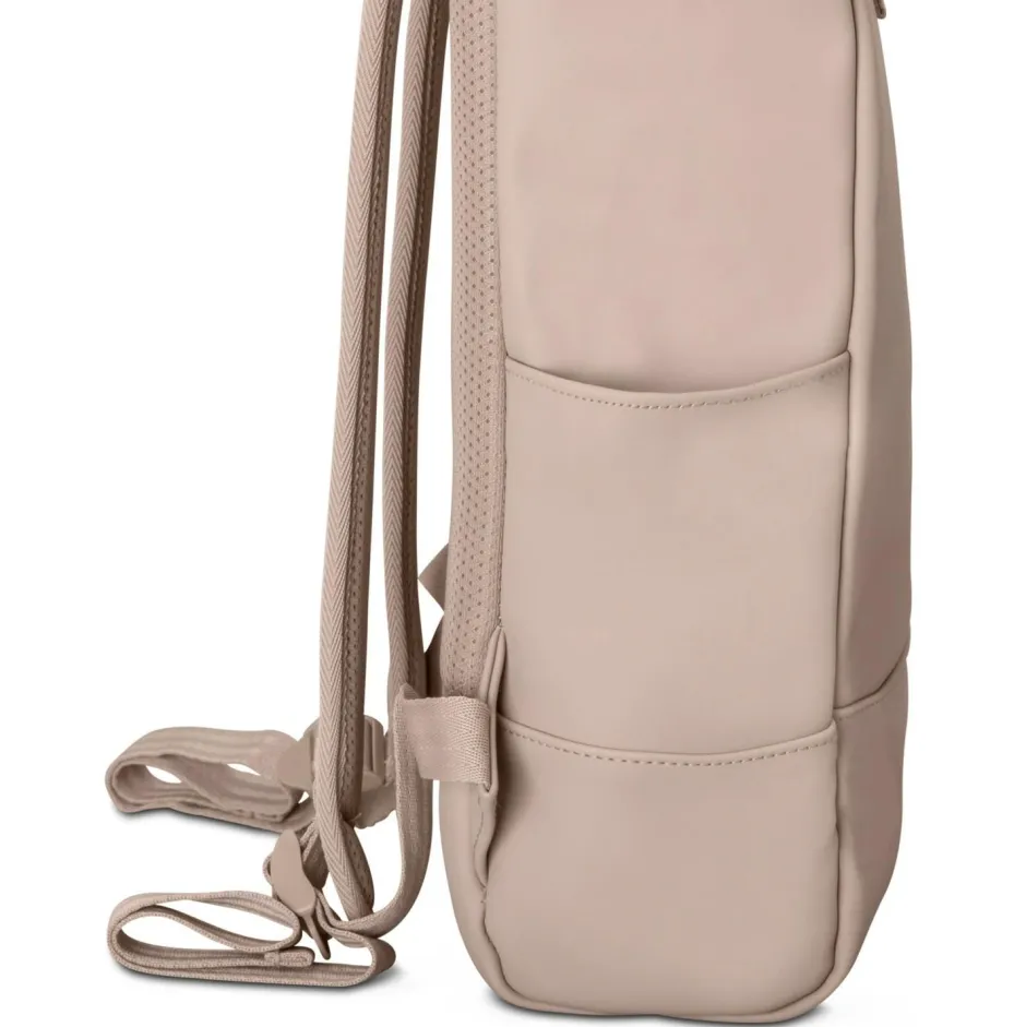 Johnny Urban Daypacks|Daypacks-- Harvey Medium 17,5 - Daypack
