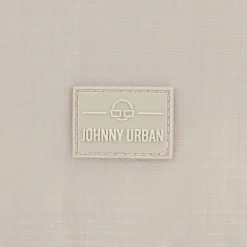 - Logan - Kulturbeutel < Johnny Urban Hot