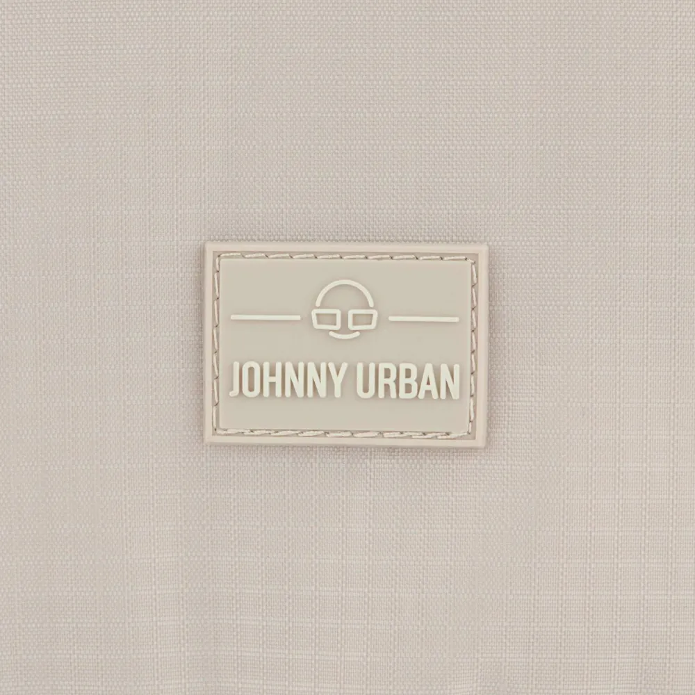 - Logan - Kulturbeutel < Johnny Urban Hot