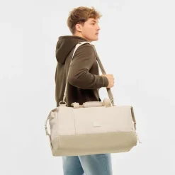 Johnny Urban - Milan 35 - Reisetasche