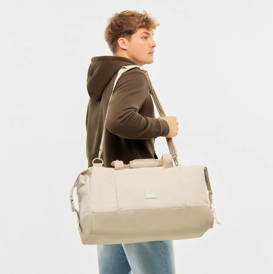 Johnny Urban - Milan 35 - Reisetasche