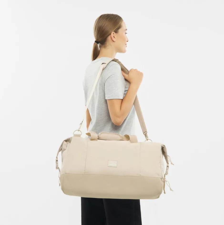 Johnny Urban - Milan 35 - Reisetasche