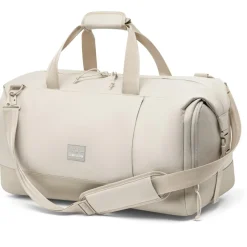 Johnny Urban - Milan 35 - Reisetasche