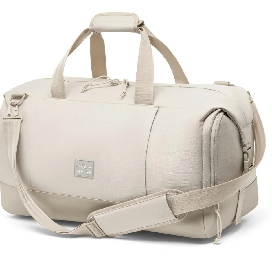 Johnny Urban - Milan 35 - Reisetasche