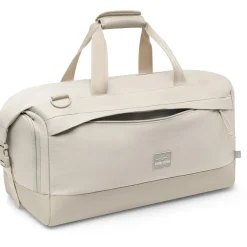 Johnny Urban - Milan 35 - Reisetasche